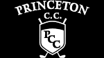 Princeton Country Club - Mercer County Golf