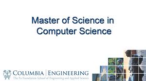 Software engineer vs computer science. Computer Science Degree