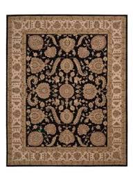 for area rugs available by