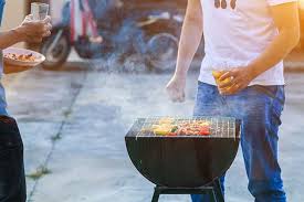 best grills under 500 consumer reports