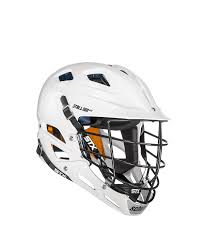 Amazon Com Stx Lacrosse Lacrosse Stallion 600 Lacrosse
