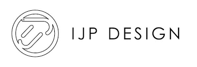 Image result for ijp golf logo