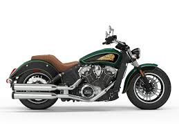 2020 indian scout er s guide specs