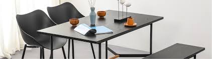 Designer Tables Designer Furniture