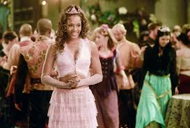 How is this movie 14 years old? Ella Enchanted 2004 Photo Gallery Imdb