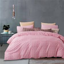 Polyester Duvet Covers Bed Linens