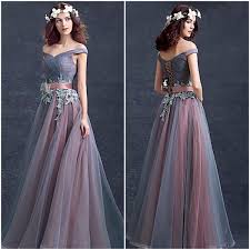 Lightinthebox On Twitter Elegant Off Shoulder Chiffon Made To Order Ball Gown From Lightinthebox Like It Or Not Shop For 79 99 Https T Co Ujuwwsigrv Https T Co Vrl00c5gck