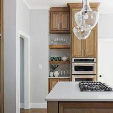 maple kitchen cabinets design ideas