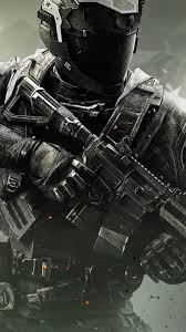 iphone cod wallpapers wallpaper cave