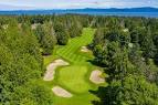 Morningstar Recognized by Pacific Northwest Golfer Magazine ...