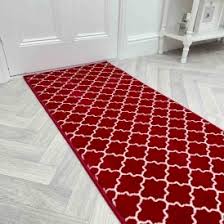 hallway carpet runner rugs free delivery