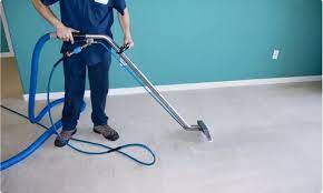 up to 60 off on carpet cleaning at