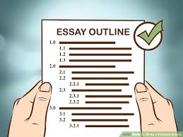 examples good titles research papers gps thesis submission mcgill      How Long Does it Take to Finish A     word Essay Get a timer