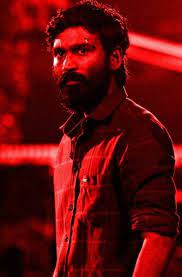17 october 2018 (usa) genres: Dhanush Vadachennai Actor Picture Actor Photo Actors Images