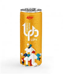 Choose a name that resonates with your audience by checking out these business name ideas and tips. Whosaler Energy Drink 250ml Canned Rita Beverage