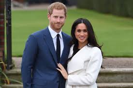 Meghan markle, 37, appears to have redesigned her engagement ring. Meghan Markle Has Stylishly Redesigned Her Engagement Ring London Evening Standard Evening Standard