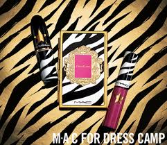 mac cosmetics mac for dress c
