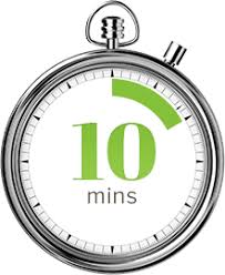 18 Transparent Timer 10 Minute For Free Download On Ya Webdesign