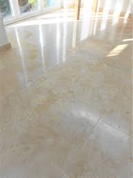limestone floor polishing in barnet