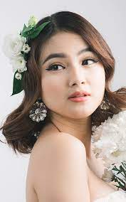 asian wedding makeup looks 2023 guide