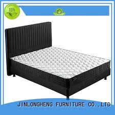 A king size mattress offers the most generous space when it comes to mattress sizes, with the california king size that is 4 inches narrower coming in at. Find 21ca 09 Best Valued Continuous Coil Mattress Cheap Price By Chinese