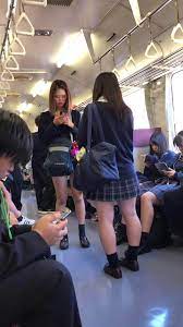 画像】駅や電車で女子高生をこっそり盗撮犯の証拠写真がこれだ！ | JKちゃんねる|女子高生画像サイト