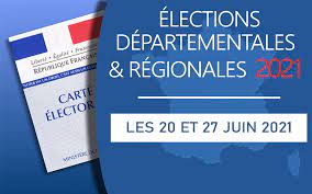Le vote se déroulera pendant la journée du samedi 31 octobre 2020. Elections Departementales Et Regionales 2021 Comment Voter Par Procuration Site Officiel De La Ville De Lespinasse