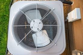 7 signs your ac fan motor is failing