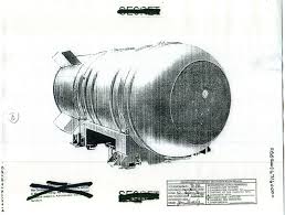 Mark 21 nuclear bomb - Wikipedia