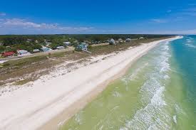 beach properties of florida