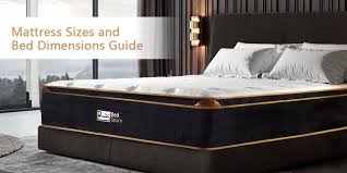 Canadian Mattress Sizes And Bed Size