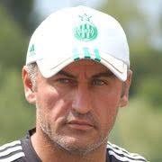 This field is for validation purposes and should be left unchanged. About Christophe Galtier French Footballer And Manager 1966 Biography Facts Career Wiki Life
