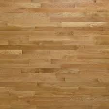 Levis4floors is the leading carpet store in columbus. Hardwood Flooring Shop For Affordable Vinyl Plank Flooring Hardwood Floor Supply Online Panel Town Floors