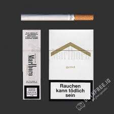 top 10 cigarettes i smoked in europe