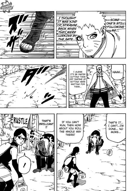 Sakura (Boruto) vs Naruto (Boruto/Sem Kurama)  - Página 4 Images?q=tbn:ANd9GcTgc3MtFtRXPWjKQvvpGLy3N1sZpASlhqU-Kw&usqp=CAU