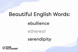 beautiful definition meaning