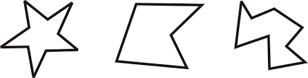 Classify Polygons Read Geometry Ck 12 Foundation