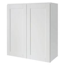 Do you assume assembled kitchen cabinets lowes seems to be great? Kitchen Classics Arcadia 30 In X 27 In X 12 In White Arcadia Double Door Kitchen Wall Cabinet Stock Cabinets White Doors Kitchen Wall Cabinets