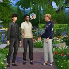 The Sims 4 News Rumors And Information