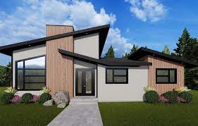 New 2022 Home Plans Nelson Homes
