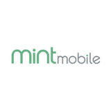 Mint Mobile Coupon Codes 2022 (50% discount) - August Promo ...