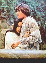 This page is dedicated to the most touching and beautiful story ever told, directed by franco zeffir. Romeo And Juliet 1968 Romeo And Juliet Zeffirelli Romeo And Juliet Olivia Hussey