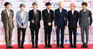 A subreddit dedicated to the south korean boy group 방탄소년단, most commonly known as bts, beyond the scene, or bangtan boys. Who Are The Members Of Bts And What Are Their Most Popular Songs