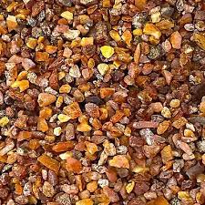 genuine baltic amber natural raw stones