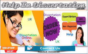 Buy Affordable Dissertation Online UK   Dissertation Works
