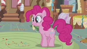 Some people, like lifehacker reader izzysanime, never learned how to blow up a balloon. Mlp Pinkie Pie Quotes Quotesgram