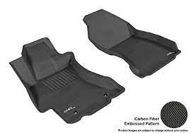 need good floor mats myg37