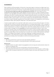     personal statement with several weaknesses Page    References     Pinterest