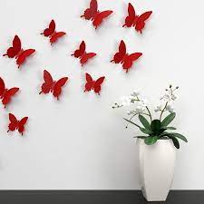 Maybe you would like to learn more about one of these? Wall Decal Idea Wall Decorations Sri Lanka