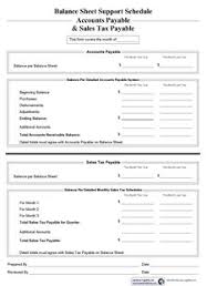75 Best Business Forms Images Lawyers Management Accounting
